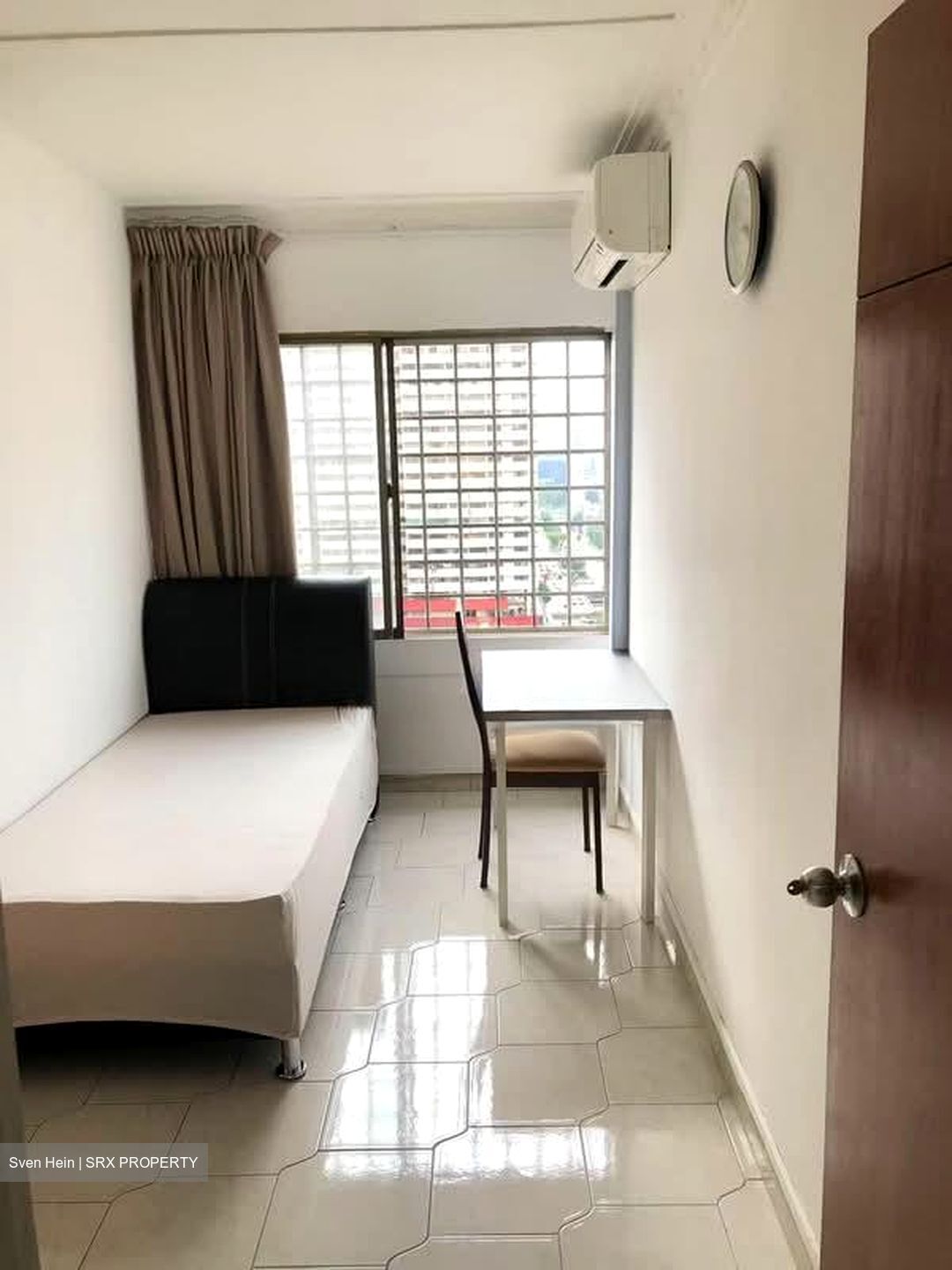 People's Park Complex (D1), Apartment #579950051